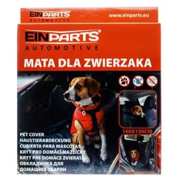 mata-do-samochodu-einparts-czarny-150-cm-x-160-cm