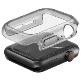 etui-ochronne-360-do-apple-watch-series-46mm-uniq-garde-case