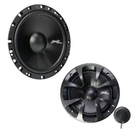 glosniki-samochodowe-dwudrozne-stinger-hc-65c