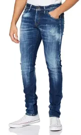 jackandjones-spodnie-jeans-glenn-r-27-32
