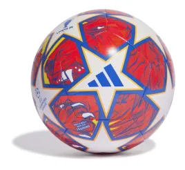 pilka-nozna-adidas-teamwear-ucl-training-in9332-rozmiar-5