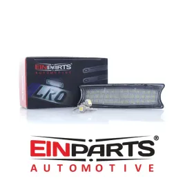 einparts-automotive-ep559
