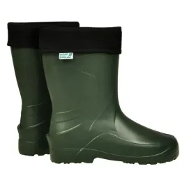 fagum-stomil-kalosze-damskie-do-polowy-lydki-rozmiar-39