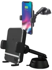 uchwyt-na-kokpit-kodak-czarny