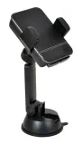 kodak-uchwyt-na-telefon-z-ladowarka-indukcyjna-5w-na-szybe-z-przyssawka-waga-z-opakowaniem-0-35-kg