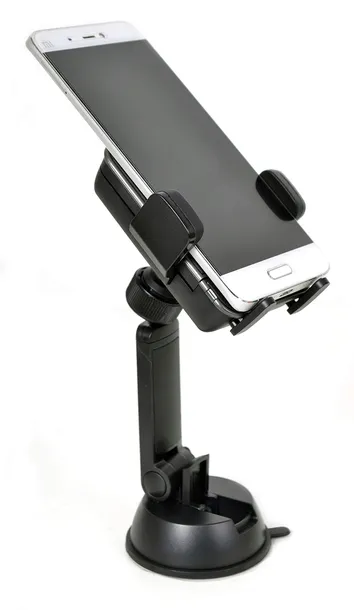 kodak-uchwyt-na-telefon-z-ladowarka-indukcyjna-5w-na-szybe-z-przyssawka-kolor-czarny