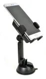 kodak-uchwyt-na-telefon-z-ladowarka-indukcyjna-5w-na-szybe-z-przyssawka-kolor-czarny