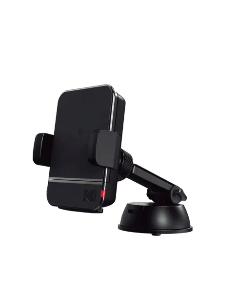 kodak-uchwyt-na-telefon-z-ladowarka-indukcyjna-5w-na-szybe-z-przyssawka-kod-producenta-uc103