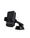 kodak-uchwyt-na-telefon-z-ladowarka-indukcyjna-5w-na-szybe-z-przyssawka-kod-producenta-uc103