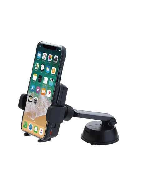 kodak-uchwyt-na-telefon-z-ladowarka-indukcyjna-5w-na-szybe-z-przyssawka-marka-kodak
