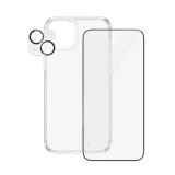 plecki-panzerglass-do-apple-iphone-15-plus-bezbarwny