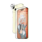 plecki-panzerglass-do-apple-iphone-15-plus-bezbarwny-przeznaczenie-apple