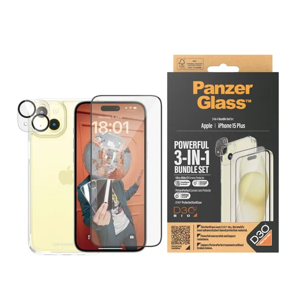 plecki-panzerglass-do-apple-iphone-15-plus-bezbarwny-kolor-bezbarwny