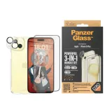 plecki-panzerglass-do-apple-iphone-15-plus-bezbarwny-kolor-bezbarwny