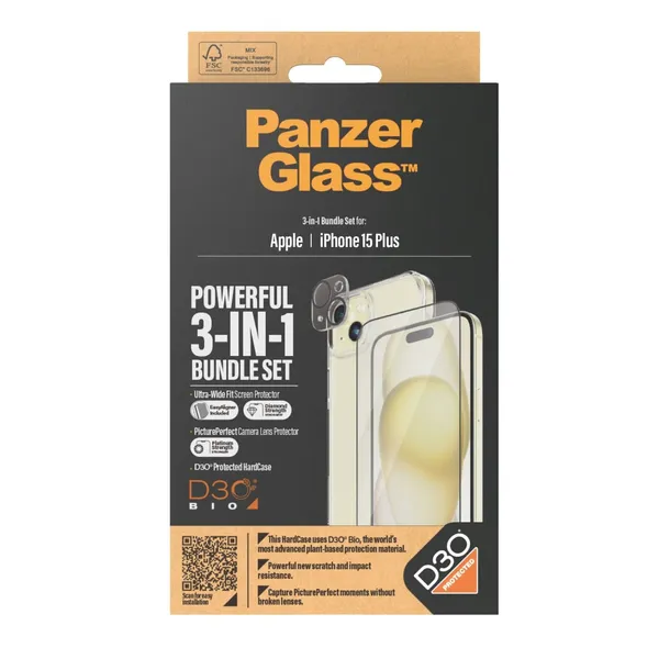 plecki-panzerglass-do-apple-iphone-15-plus-bezbarwny-typ-plecki