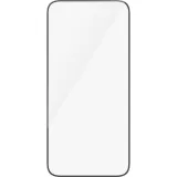 plecki-panzerglass-do-apple-iphone-15-plus-bezbarwny-material-tworzywo-sztuczne