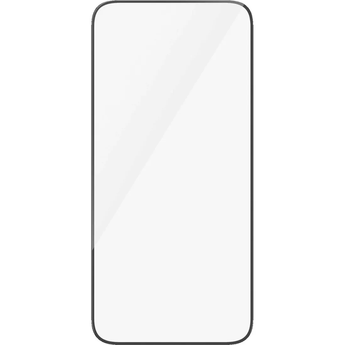 plecki-panzerglass-do-apple-iphone-15-plus-bezbarwny-przeznaczenie-apple