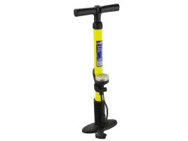 reczna-pompka-slupkowa-35x500-mm-geko-profi