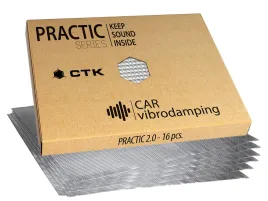 ctk-practic-2-0-pack-mata-tlumiaca-16szt-3m2