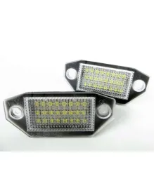 einparts-automotive-ep83