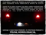lampka-led-podswietlenia-tablicy-rej-ford-mondeo-mk3-zrodlo-swiatla-led