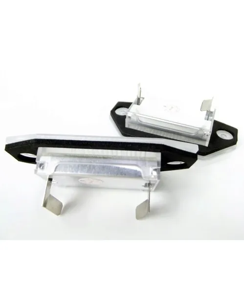 lampka-led-podswietlenia-tablicy-rej-ford-mondeo-mk3-producent-czesci-einparts-automotive