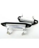 lampka-led-podswietlenia-tablicy-rej-ford-mondeo-mk3-producent-czesci-einparts-automotive