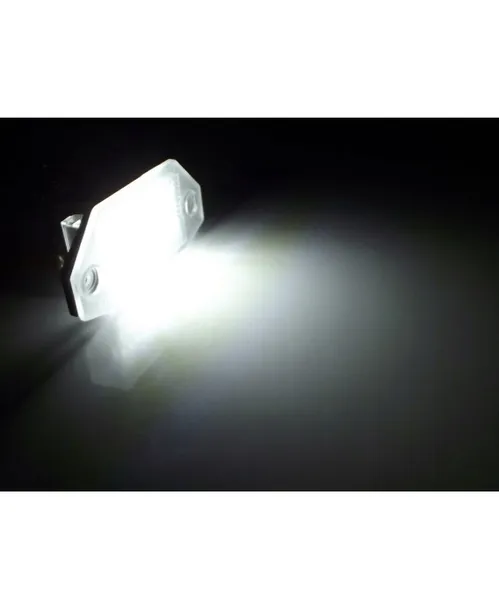 lampka-led-podswietlenia-tablicy-rej-ford-mondeo-mk3-typ-samochodu-samochody-osobowe