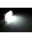 lampka-led-podswietlenia-tablicy-rej-ford-mondeo-mk3-typ-samochodu-samochody-osobowe