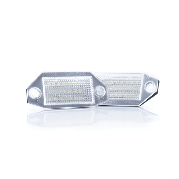 lampka-led-podswietlenia-tablicy-rej-ford-mondeo-mk3-waga-z-opakowaniem-0-053-kg