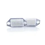 lampka-led-podswietlenia-tablicy-rej-ford-mondeo-mk3-waga-z-opakowaniem-0-053-kg