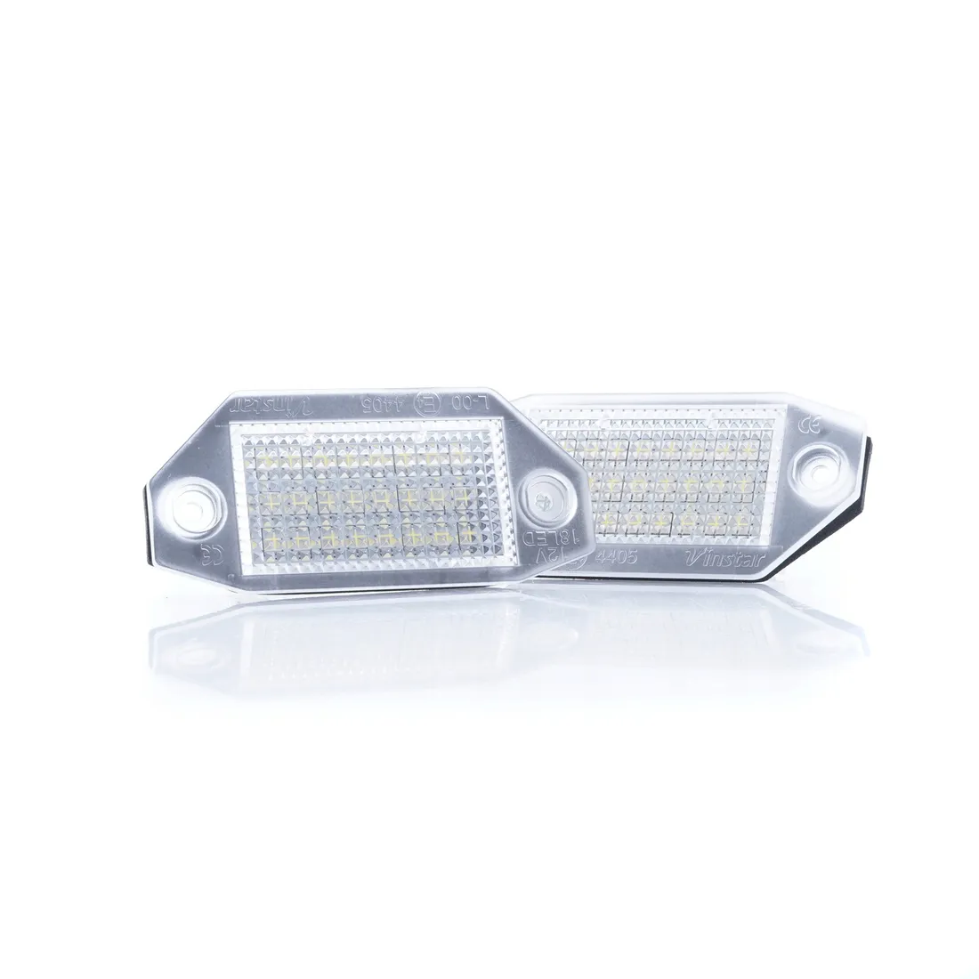 lampka-led-podswietlenia-tablicy-rej-ford-mondeo-mk3-zrodlo-swiatla-led