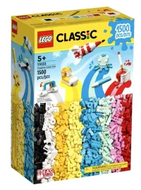 klocki-lego-classic-1500-elementow-kreatywna-zabawa-kolorami-5