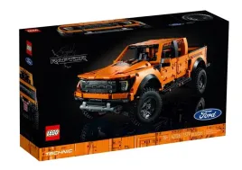 lego-technic-42126-ford-f-150-raptor
