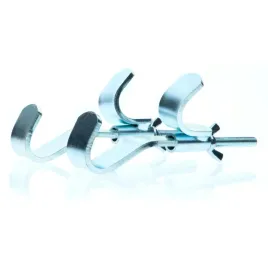 blokada-drzwi-wewnetrznych-night-lock-scania-114-124-r-19952004