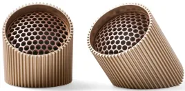 lexon-ray-speaker-zestaw-magnetycznychglosnikow-bluetooth-zloty-vivid-gold