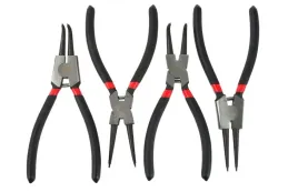 zestaw-szczypce-segera-crv-4szt-8-200mm-geko