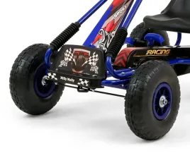 milly-mally-3170-gokart-na-pedaly-thor-blue