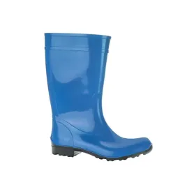 lemigo-kalosze-damskie-do-polowy-lydki-rozmiar-40