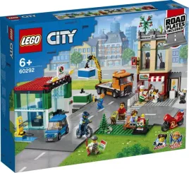 lego-city-60292-centrum-miasta