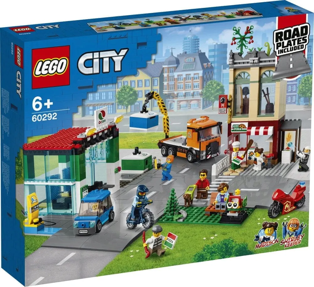 lego-city-60292-centrum-miasta-rynek-stacja-myjnia-plec-chlopcy