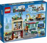 lego-city-60292-centrum-miasta-rynek-stacja-myjnia-plec-chlopcy