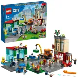 lego-city-60292-centrum-miasta-rynek-stacja-myjnia-bohater-brak