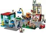 lego-city-60292-centrum-miasta-rynek-stacja-myjnia-wiek-dziecka-5-lat