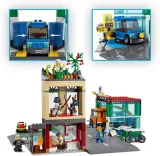 lego-city-60292-centrum-miasta-rynek-stacja-myjnia-liczba-elementow-790