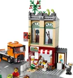 lego-city-60292-centrum-miasta-rynek-stacja-myjnia-marka-lego