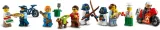 lego-city-60292-centrum-miasta-rynek-stacja-myjnia-numer-produktu-60292