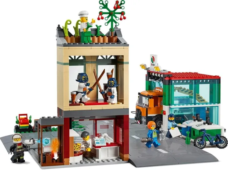 lego-city-60292-centrum-miasta-rynek-stacja-myjnia-certyfikaty-opinie-atesty-ce