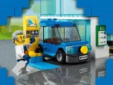 lego-city-60292-centrum-miasta-rynek-stacja-myjnia-nazwa-zestawu-centrum-miasta