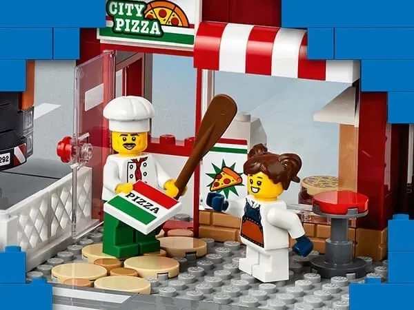 lego-city-60292-centrum-miasta-rynek-stacja-myjnia-informacje-dot-bezpieczenstwa-i-zgodnosci-produktu-nie-nadaje-sie-dla-dzieci-w-wieku-ponizej-36-miesiecy